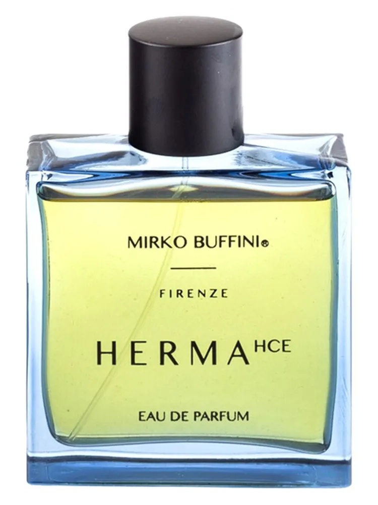 Herma HCE thumbnail 2