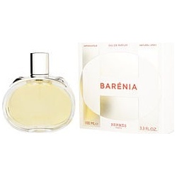 Hermes Barenia