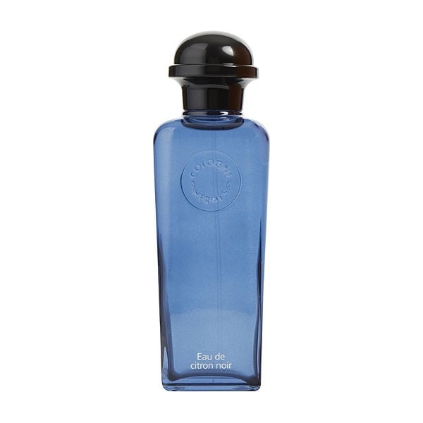 Hermes Eau De Citron Noir