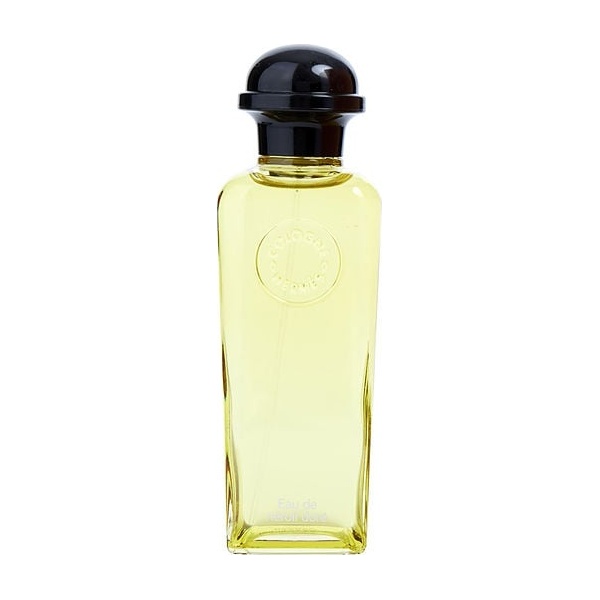 Hermes Eau De Neroli Dore