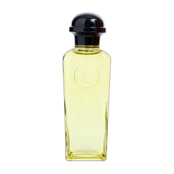 Hermes Eau De Neroli Dore