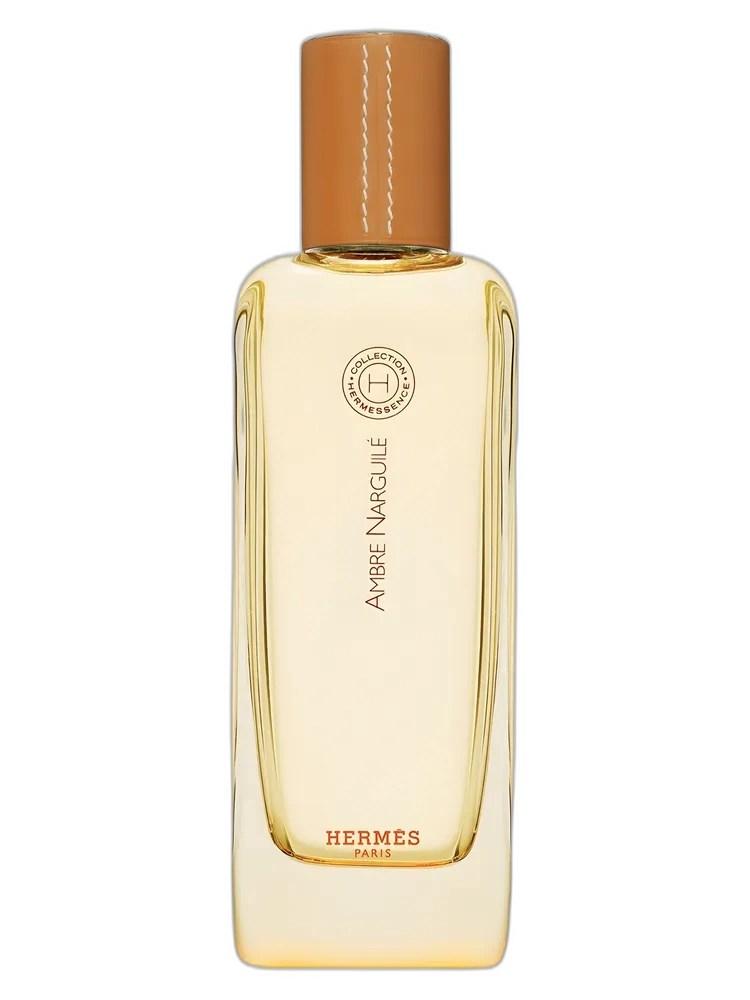 Ambre rguilé