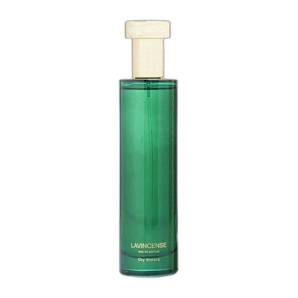 Hermetica Lavincense