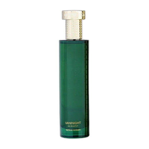 Hermetica Vaninight