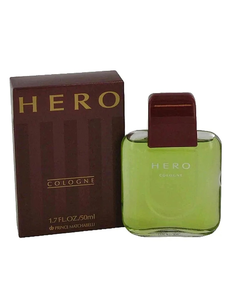 Hero thumbnail 2