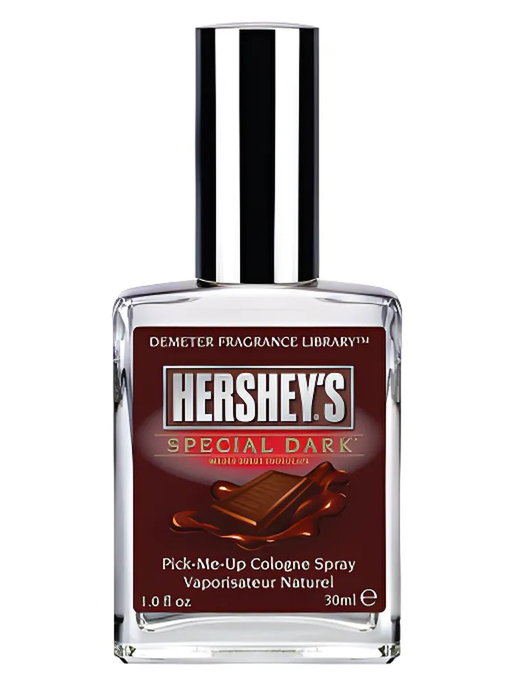 Miniatura 2 de Hershey’s Special Dark