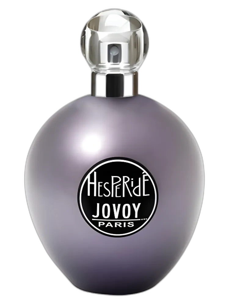 Hesperide for women