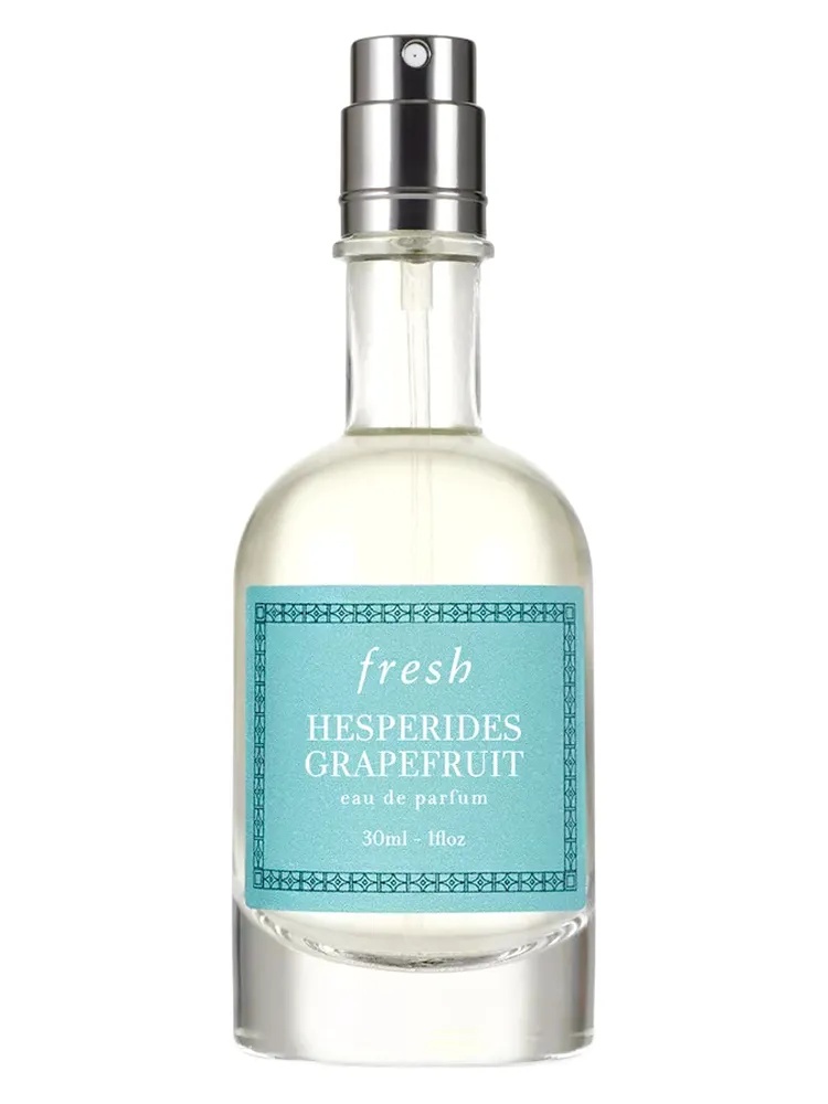 Hesperides Grapefruit unisex