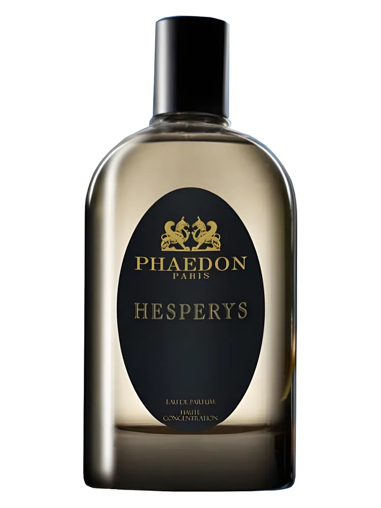 Hesperys thumbnail 2