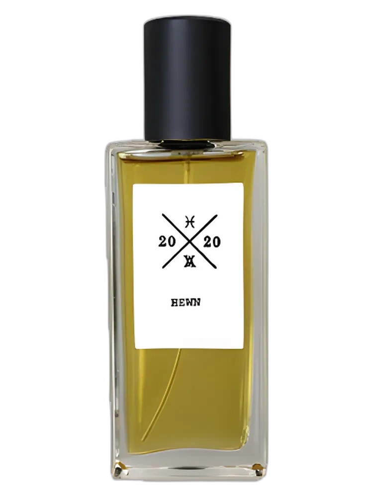 Hewn unisex