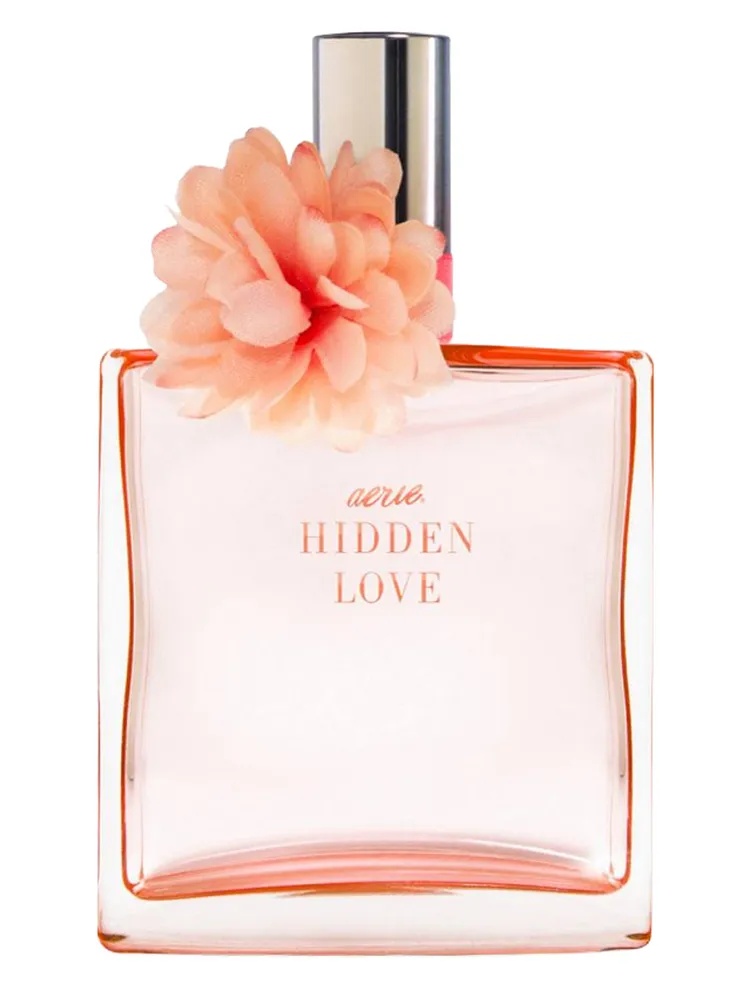 Hidden Love thumbnail 2