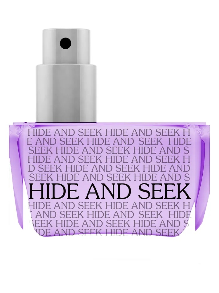 Hide And Seek thumbnail 2