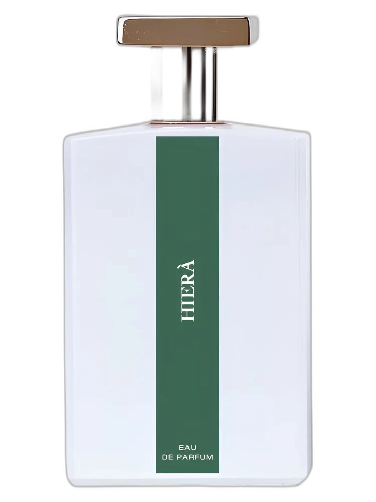 Hierà