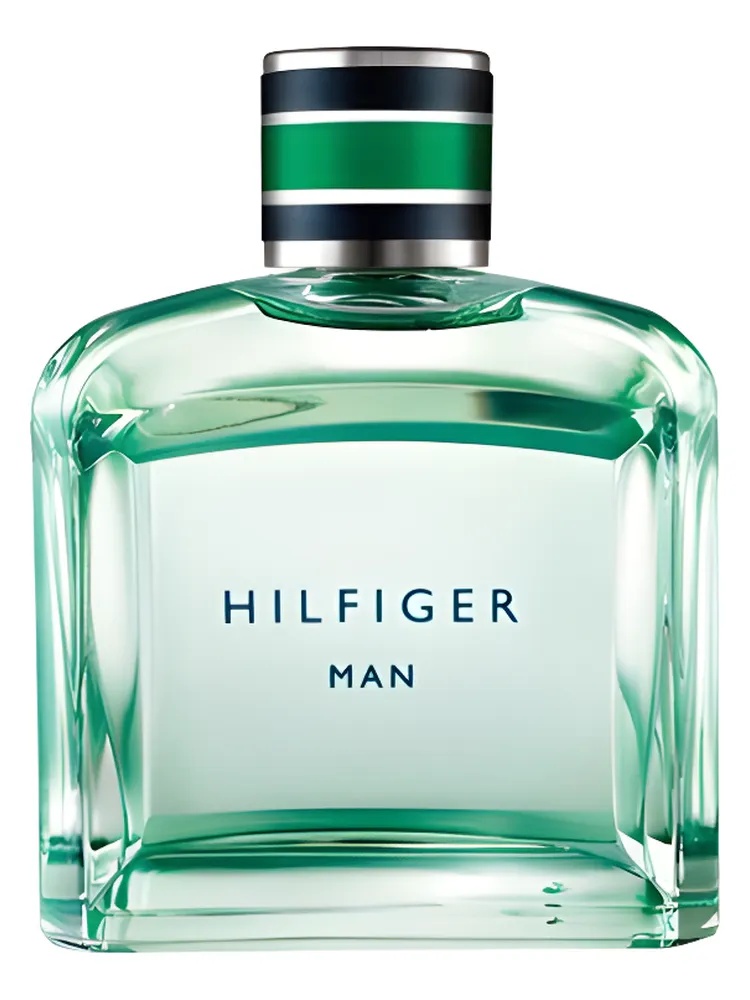 Hilfiger Man Sport for men