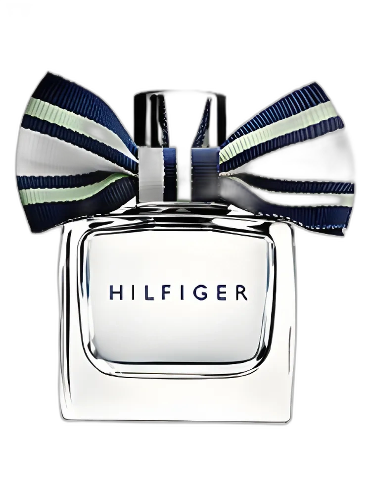 Hilfiger Woman Pear Blossom for women