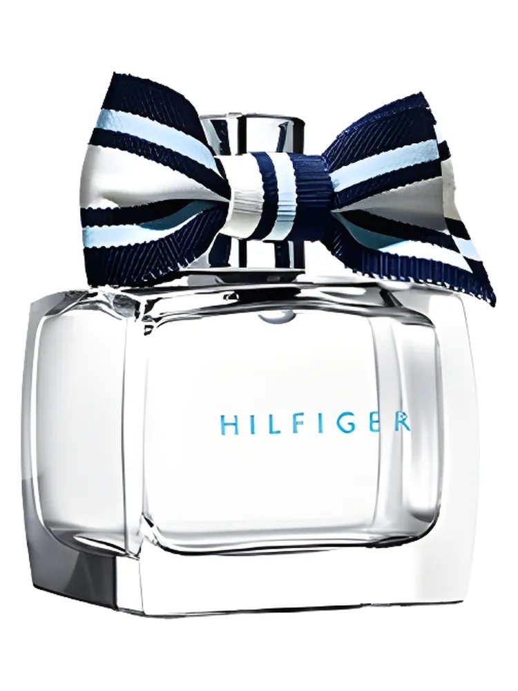 Hilfiger Woman for women