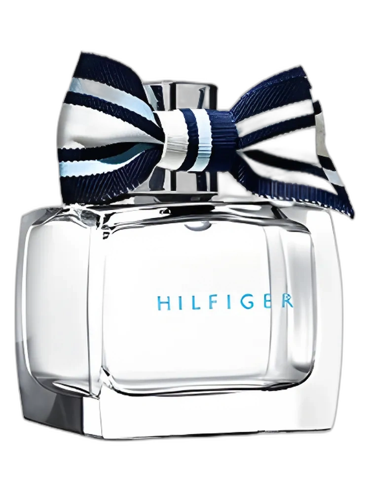 Hilfiger Woman for women