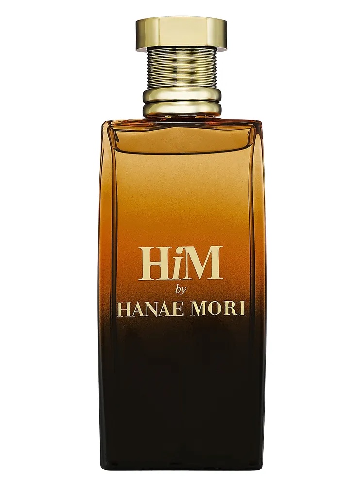 HiM for men