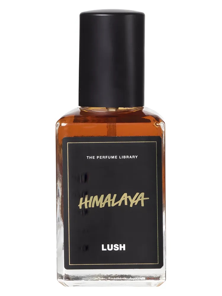 Himalaya unisex