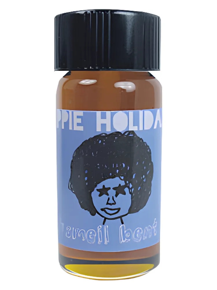 Hippie Holidaze thumbnail 2
