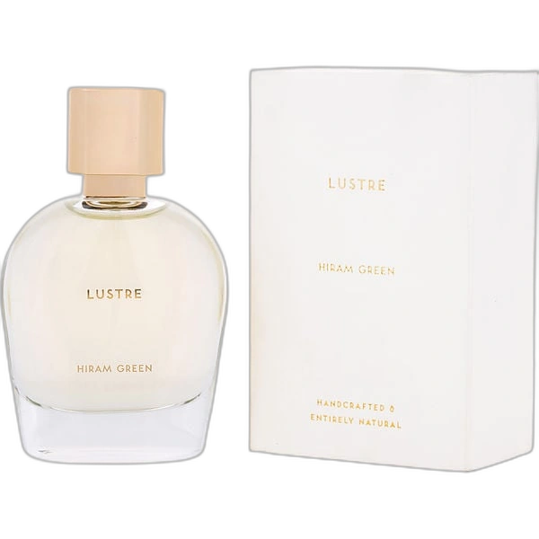 Lustre