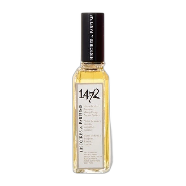 Histoires De Parfums 1472