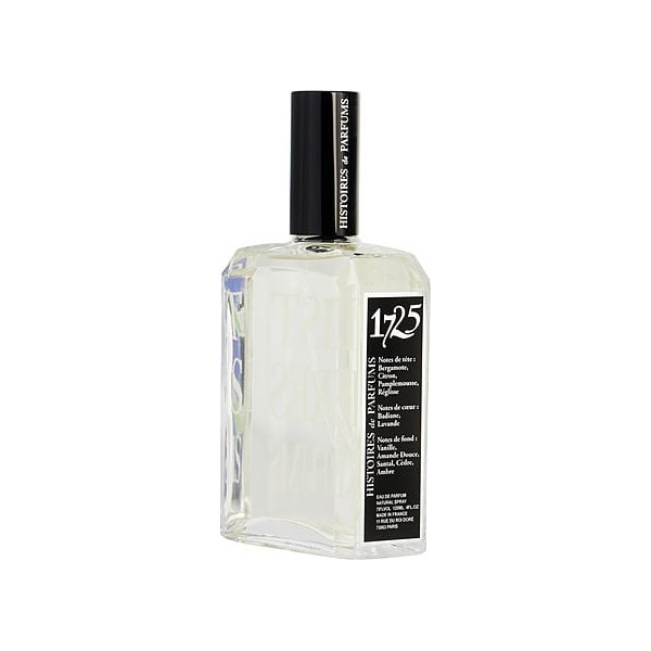 Histoires De Parfums 1725