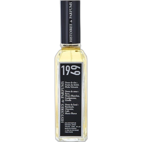 Histoires De Parfums 1969