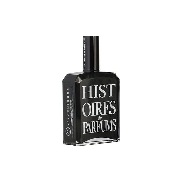 Histoires De Parfums Outrecuidant