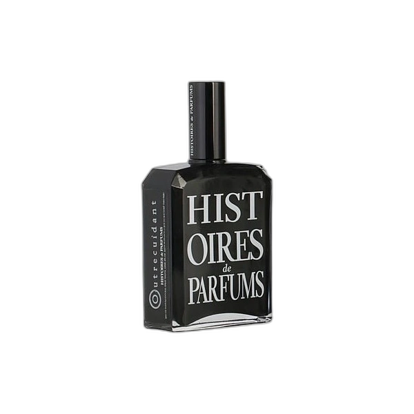 Histoires De Parfums Outrecuidant