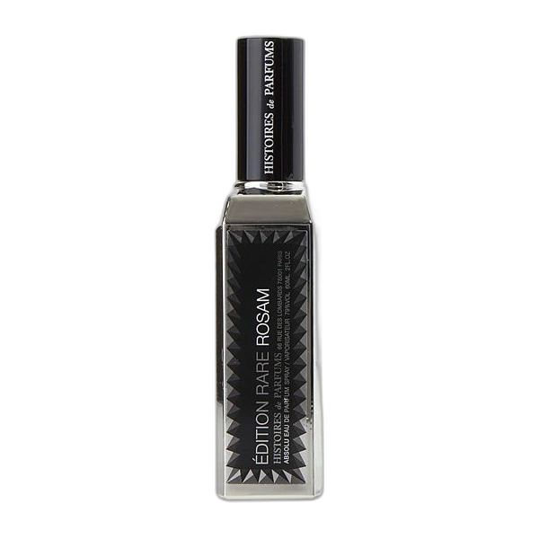 Histoires De Parfums Rare Rosam