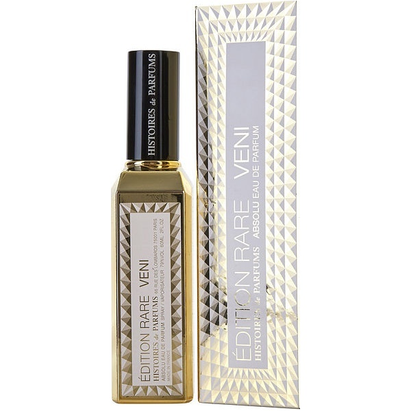 Histoires De Parfums Rare Veni
