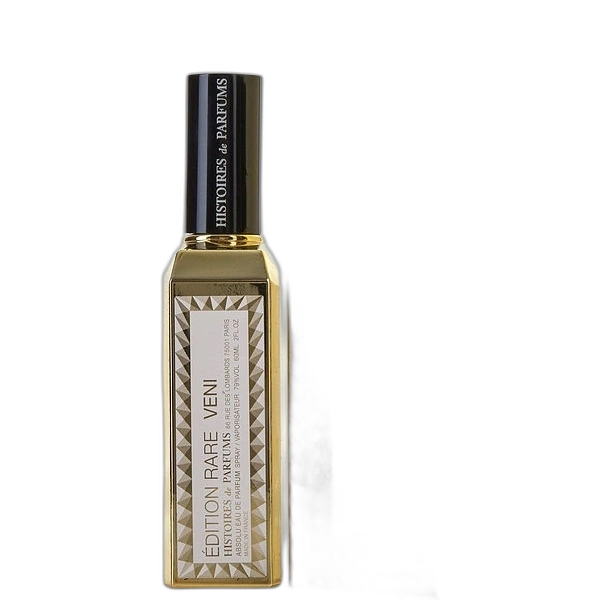 Histoires De Parfums Rare Veni