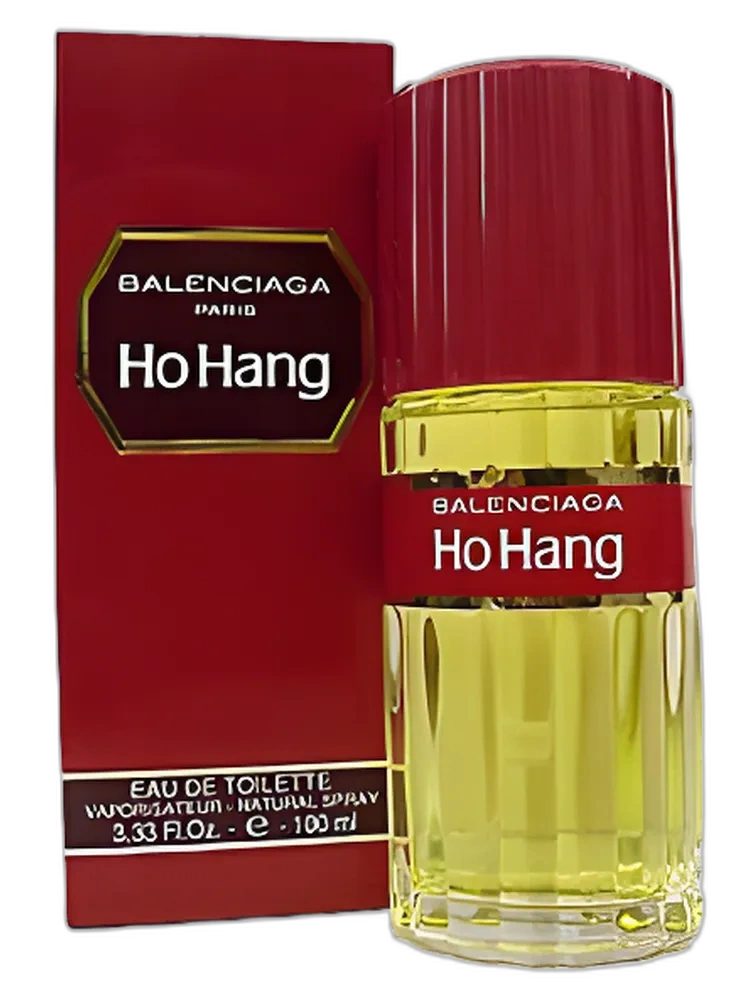 Ho Hang for men