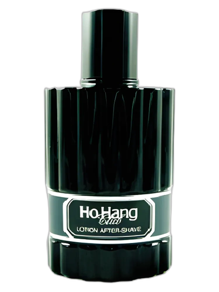 Ho Hang Club Lotion After Shave