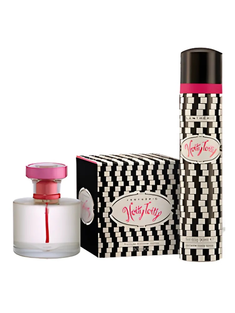 Hoity Toity Original for women