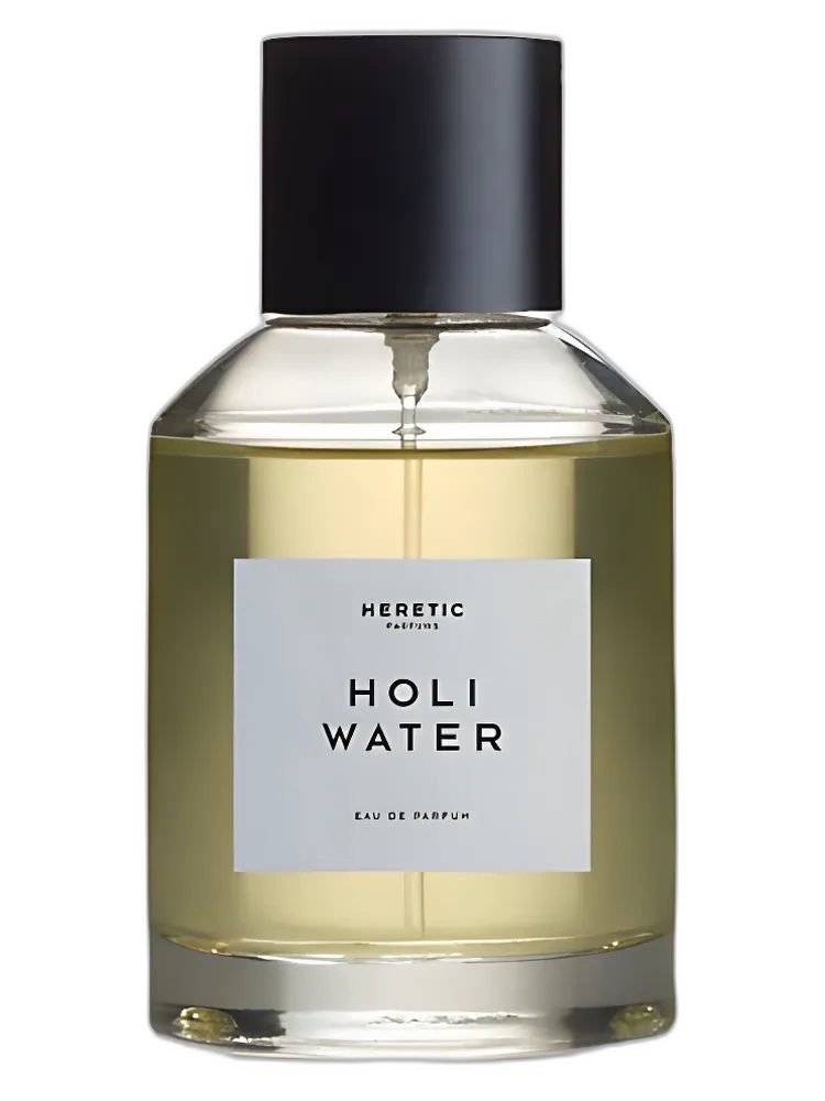 Holi Water Heretic Parfums unisex