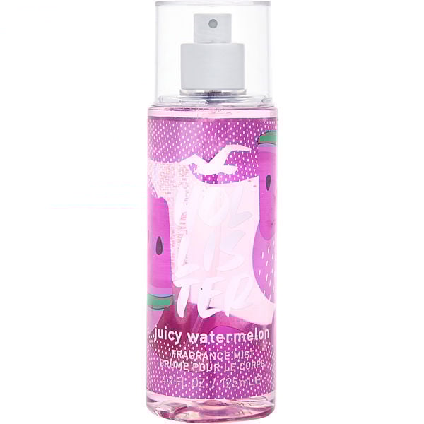 Hollister Juicy Watermelon