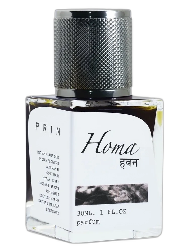 Homa  unisex