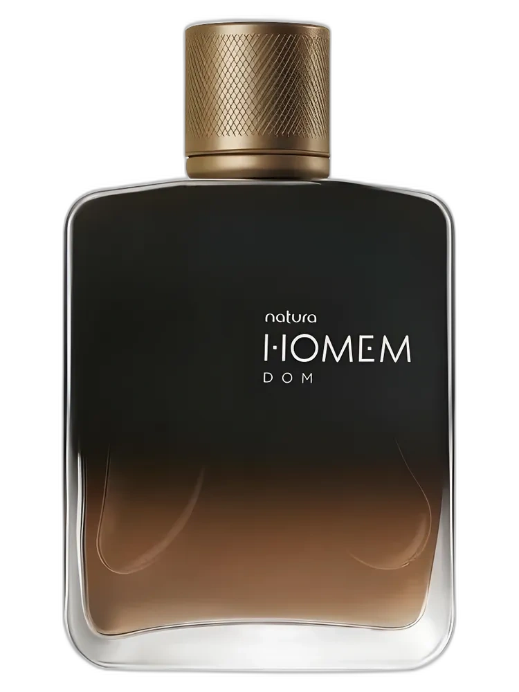 Homem Dom for men
