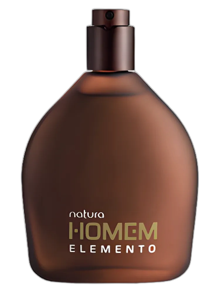 Homem Elemento for men