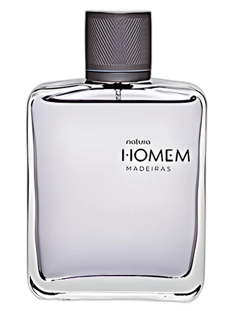 Homem Madeiras for men