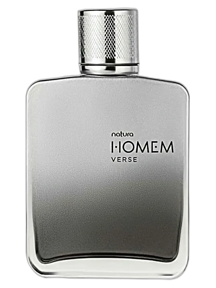 Homem Verse for men