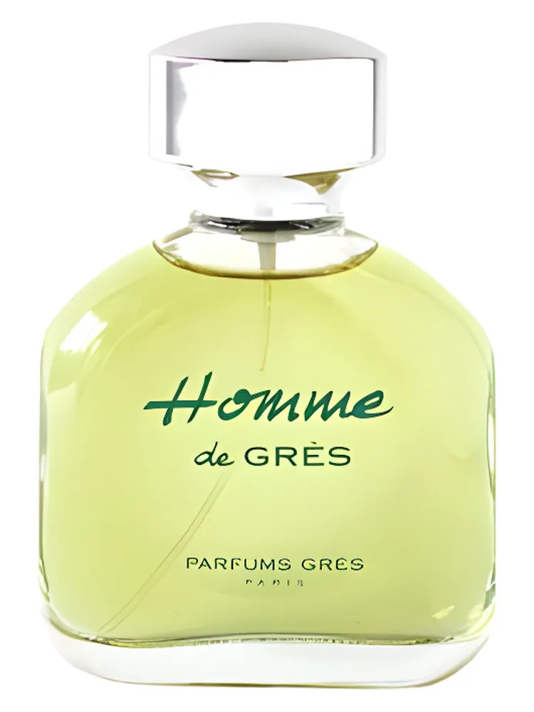 Homme de Gres Gres for men