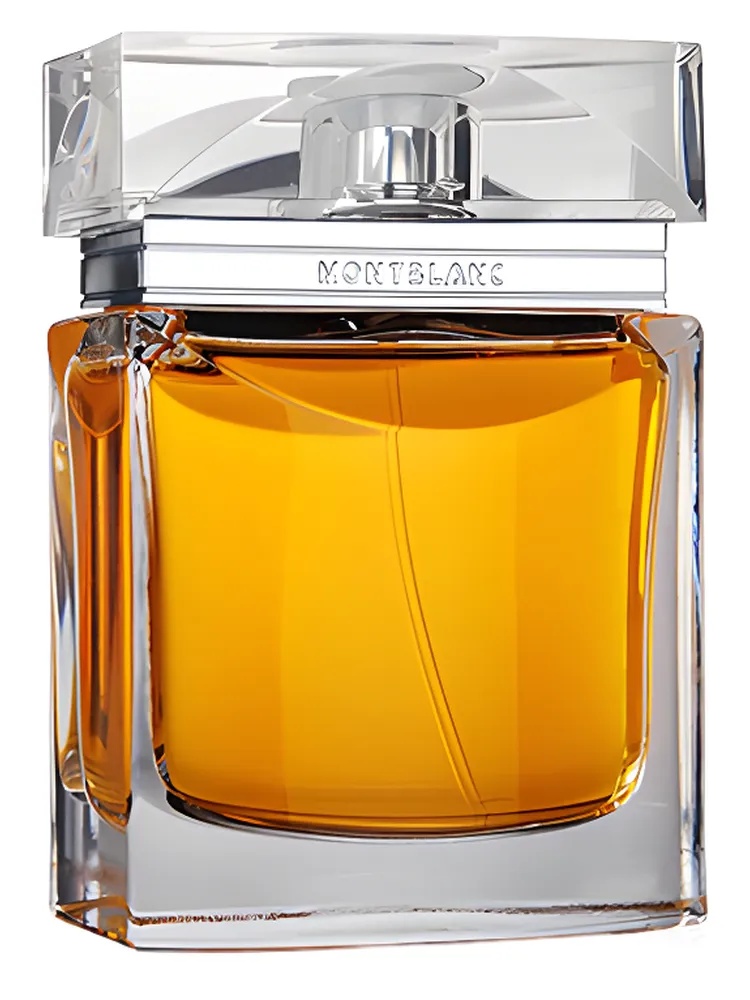 Homme Exceptionnel for men