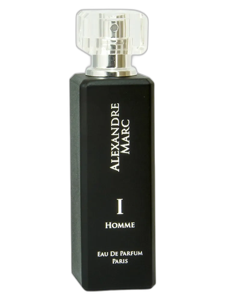 Homme I for men