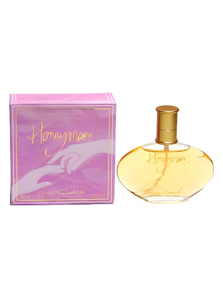 Honeymoon thumbnail 2