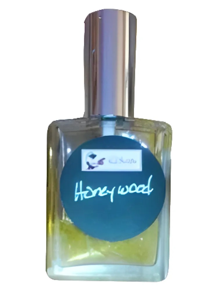 Honeywood unisex