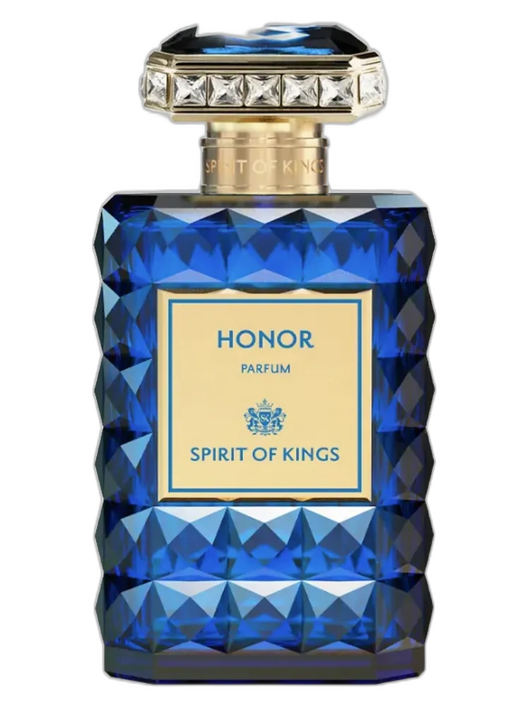 Honor unisex