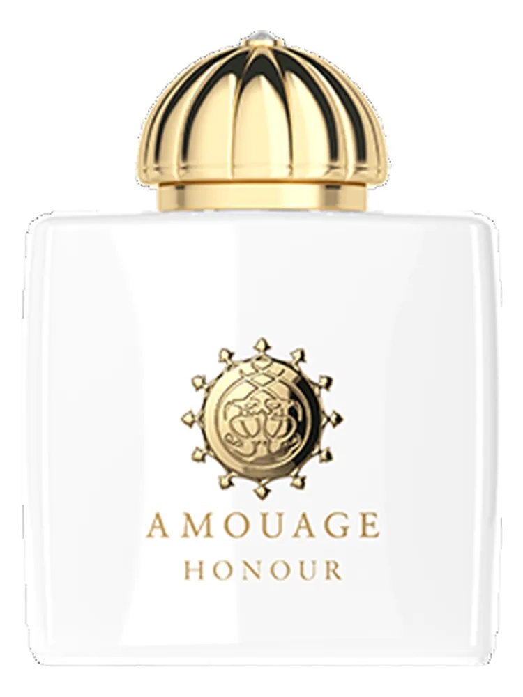 Amouage — Honour Woman
